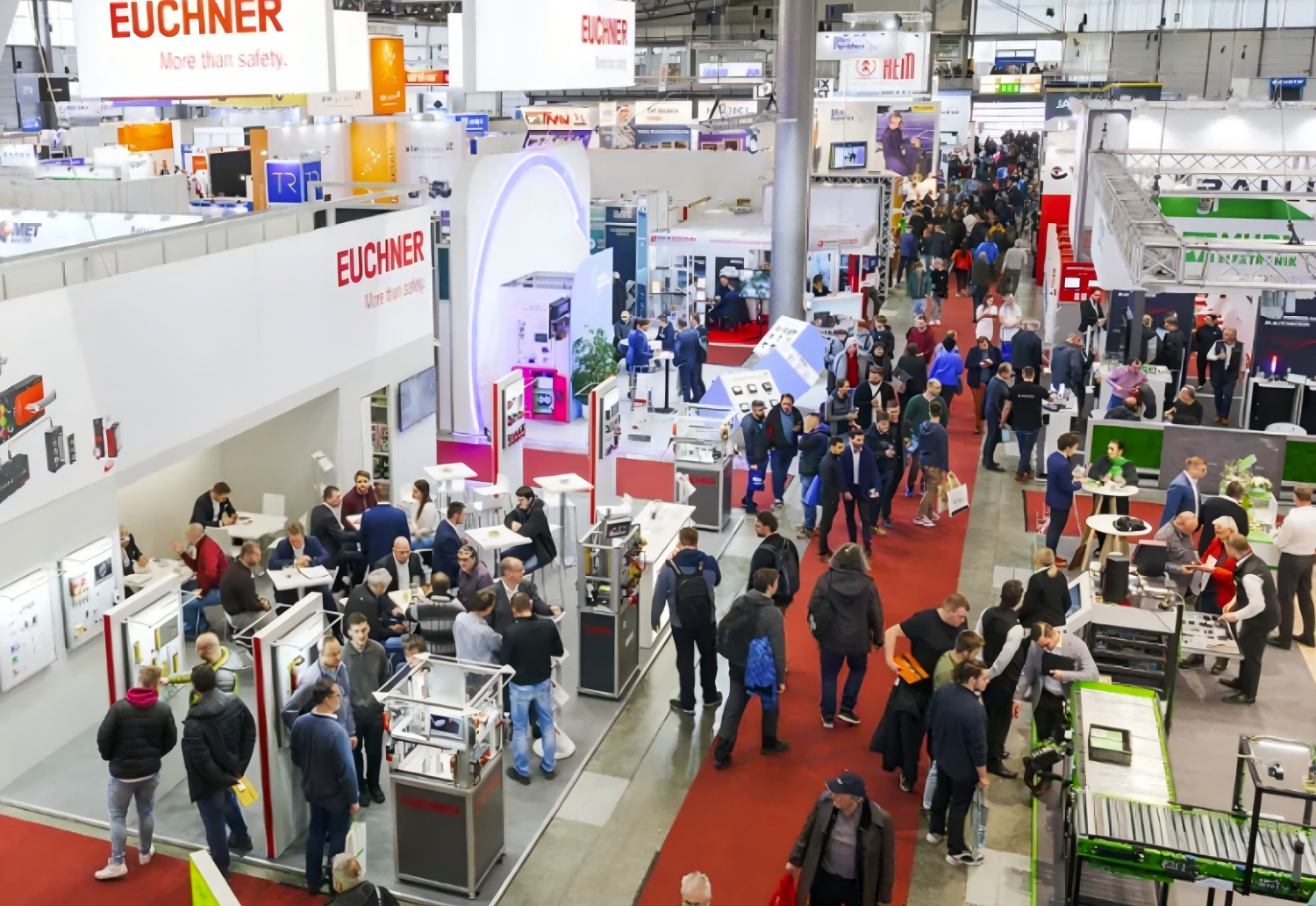 捷克电子(1) 捷克电子(1)