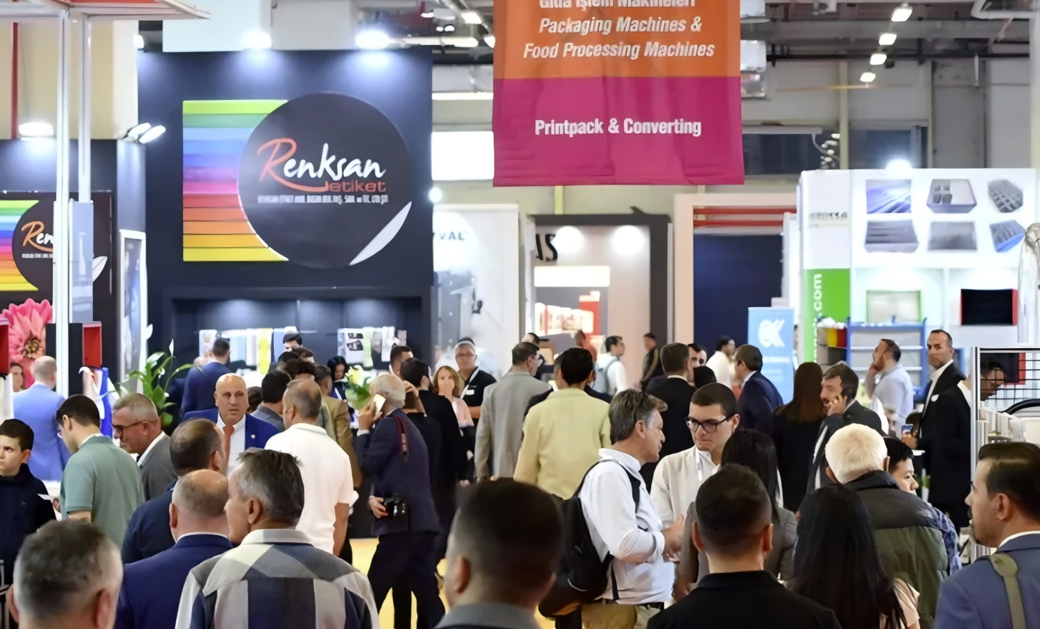 土耳其包装(1) 土耳其包装(1)