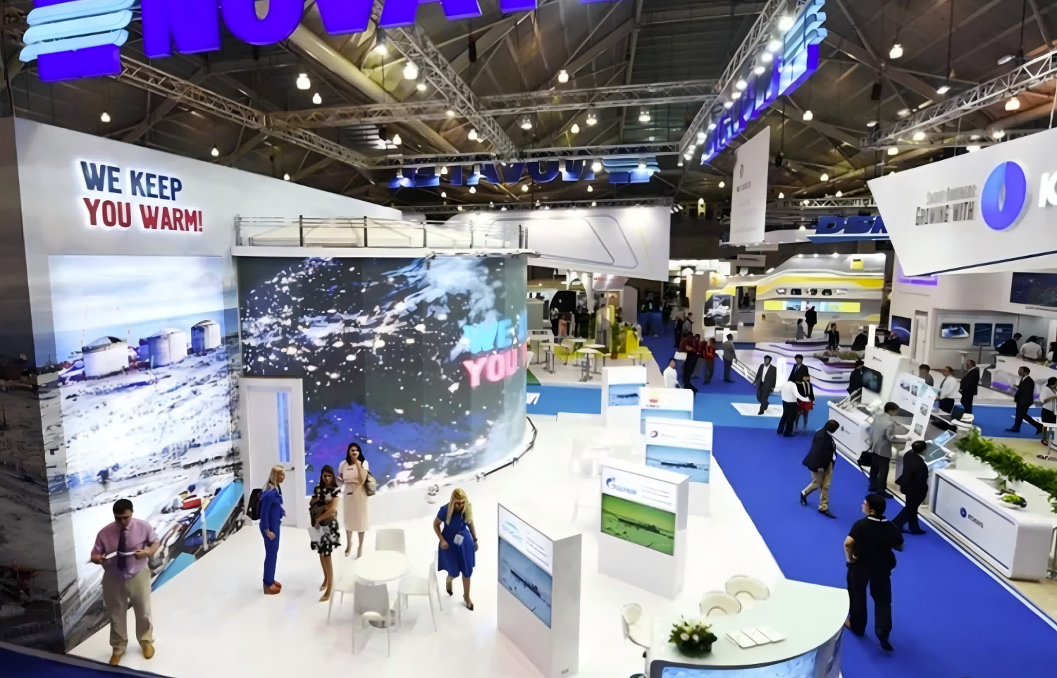 泰国石油(1) 泰国石油(1)