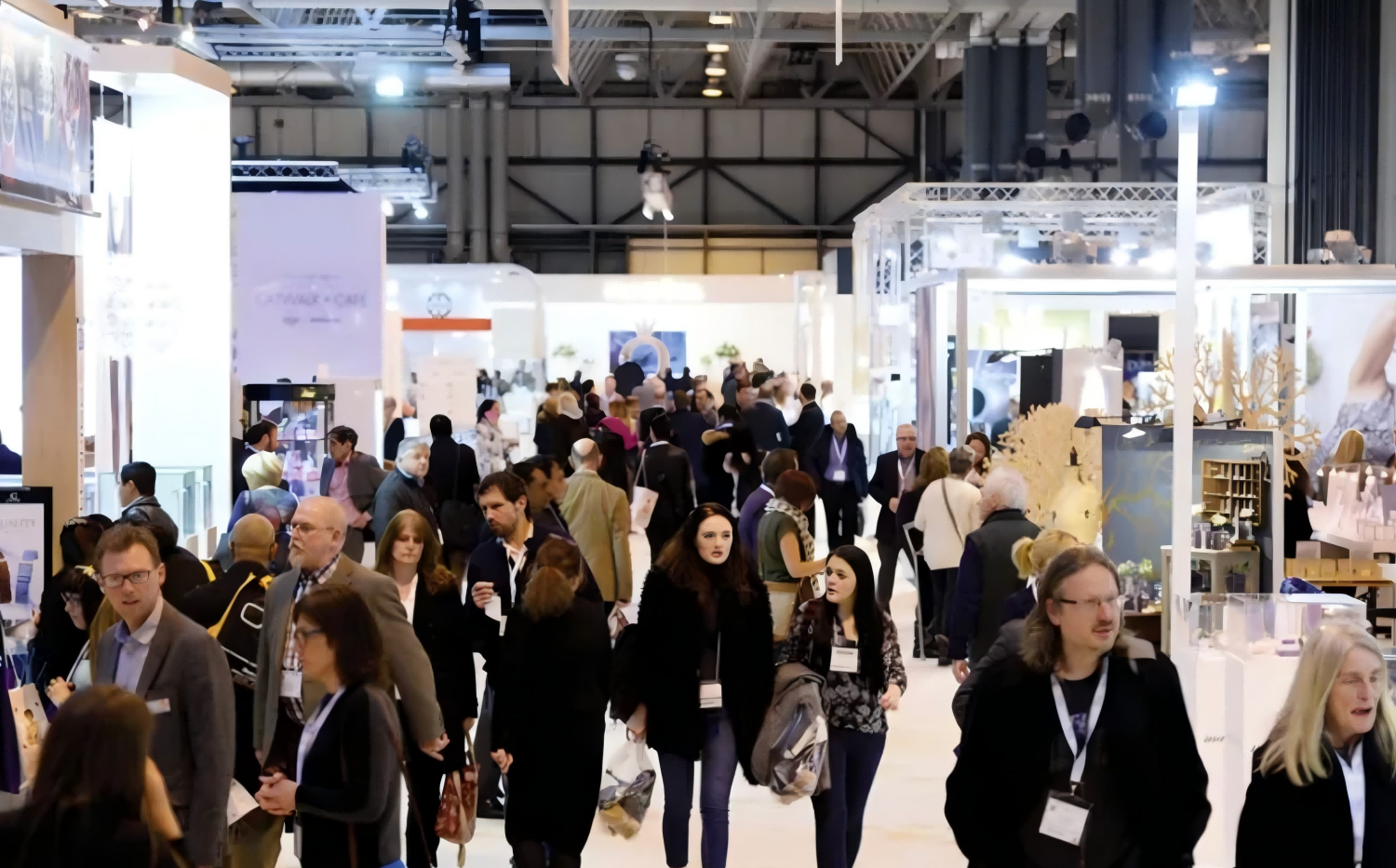 英国消费品(1) 英国消费品(1)