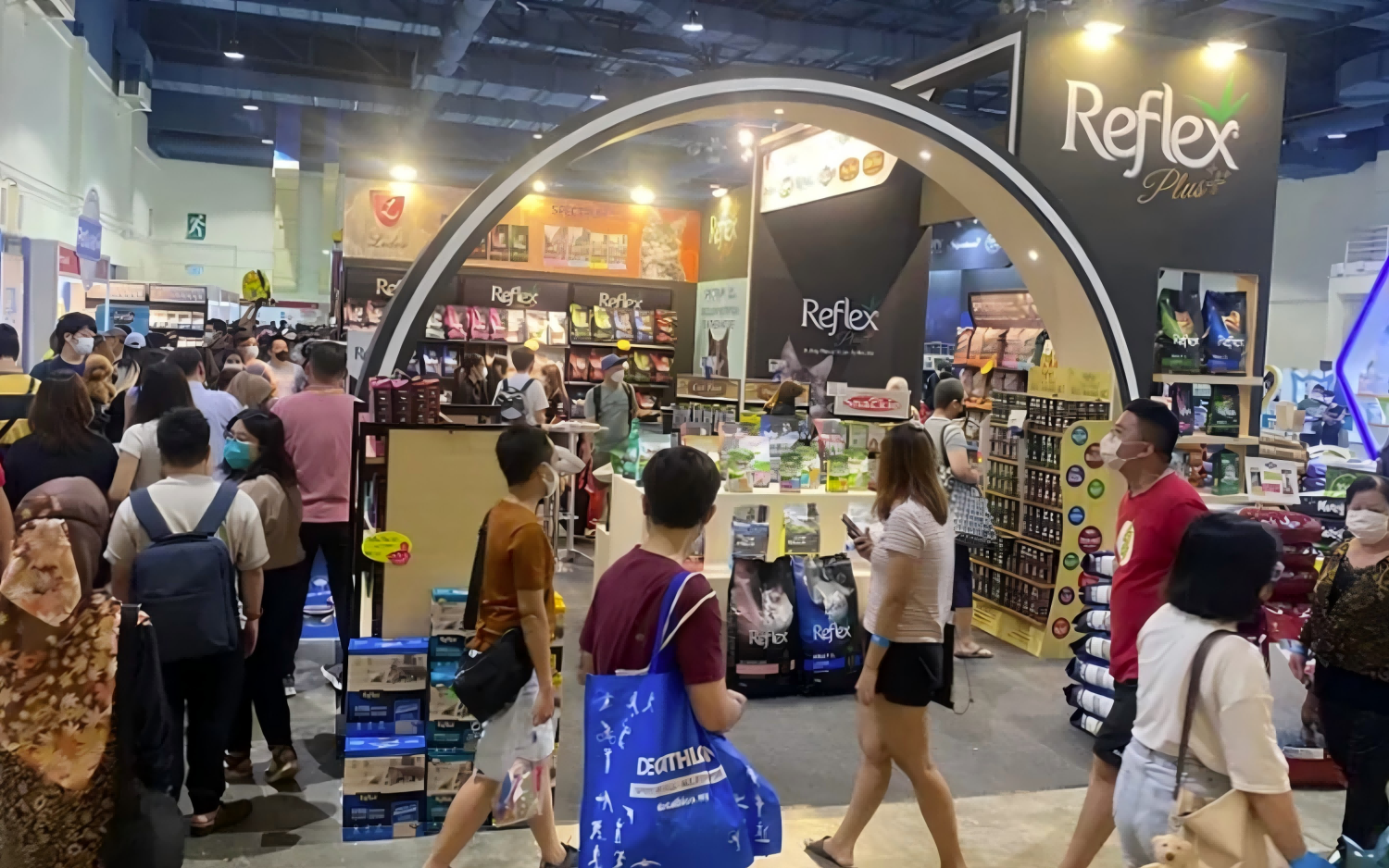 马来西亚宠物(1) 马来西亚宠物(1)