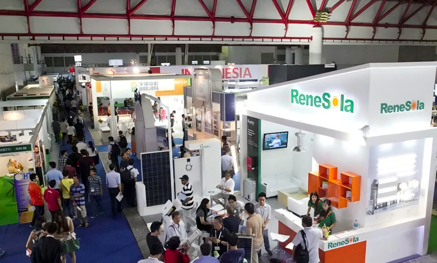 印尼电子3(1) 印尼电子3(1)