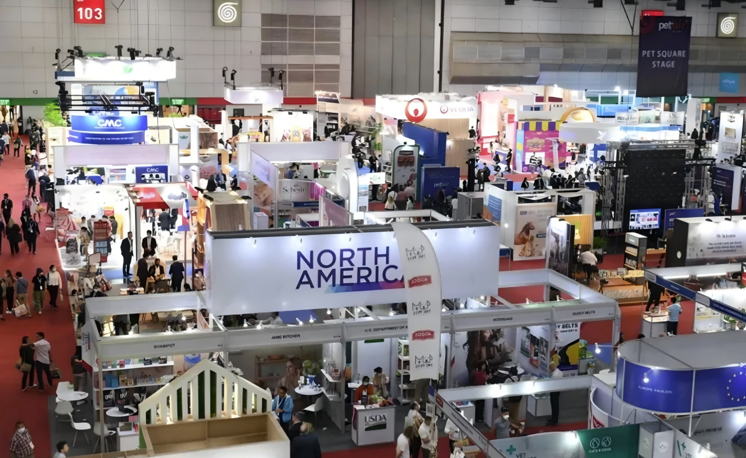 越南宠物(1) 越南宠物(1)