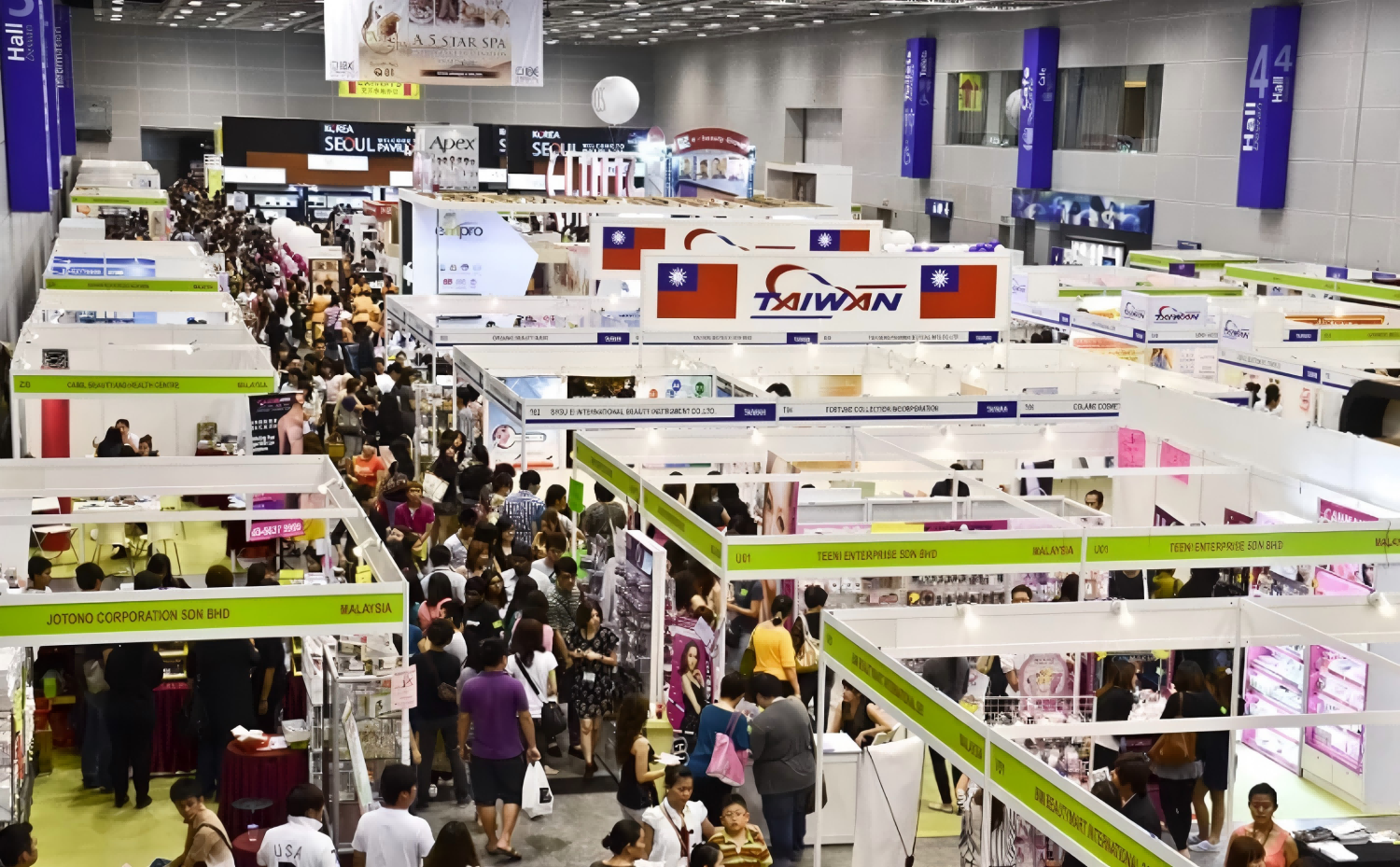 马来西亚(1) 马来西亚(1)