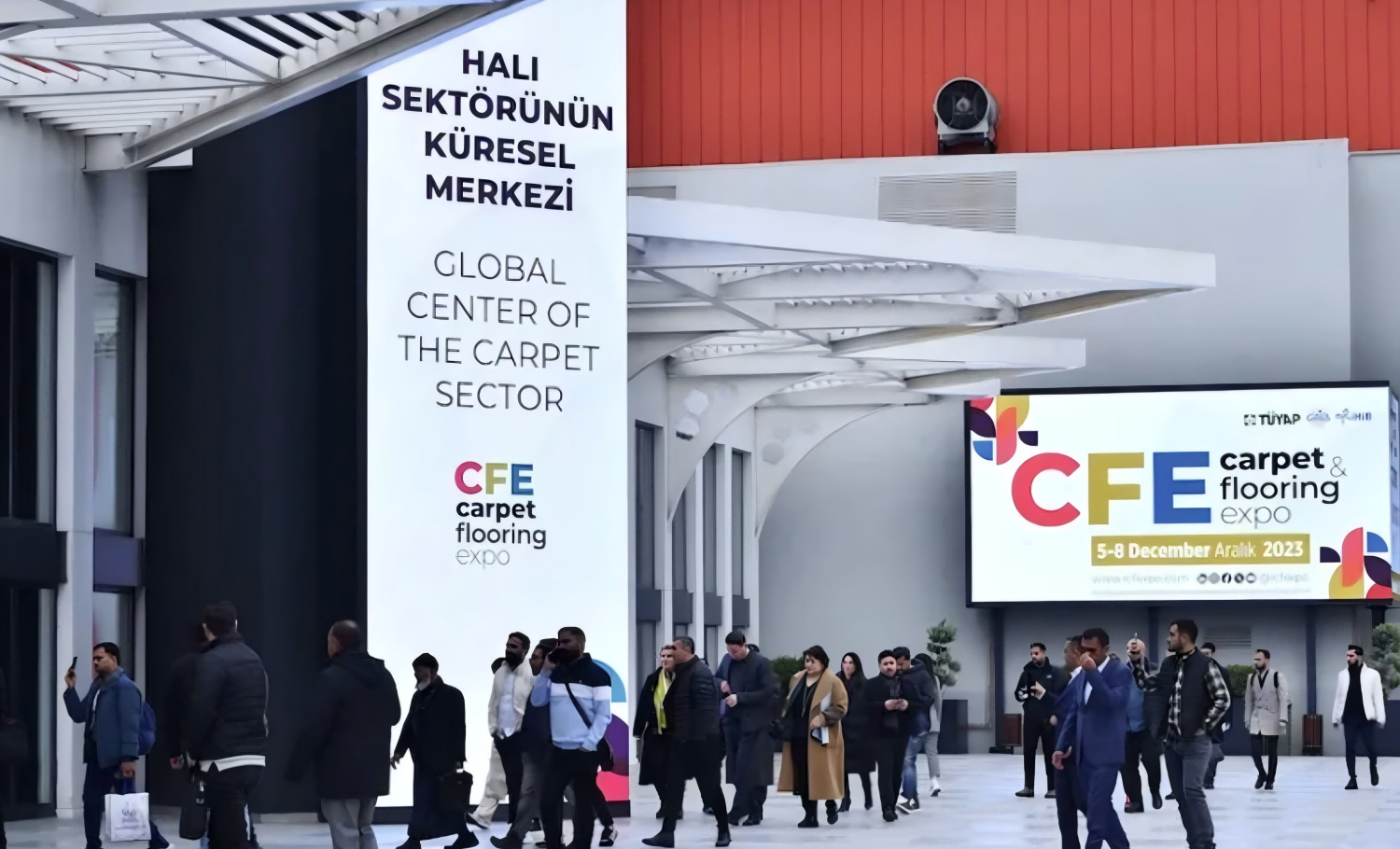 土耳其材料(1) 土耳其材料(1)