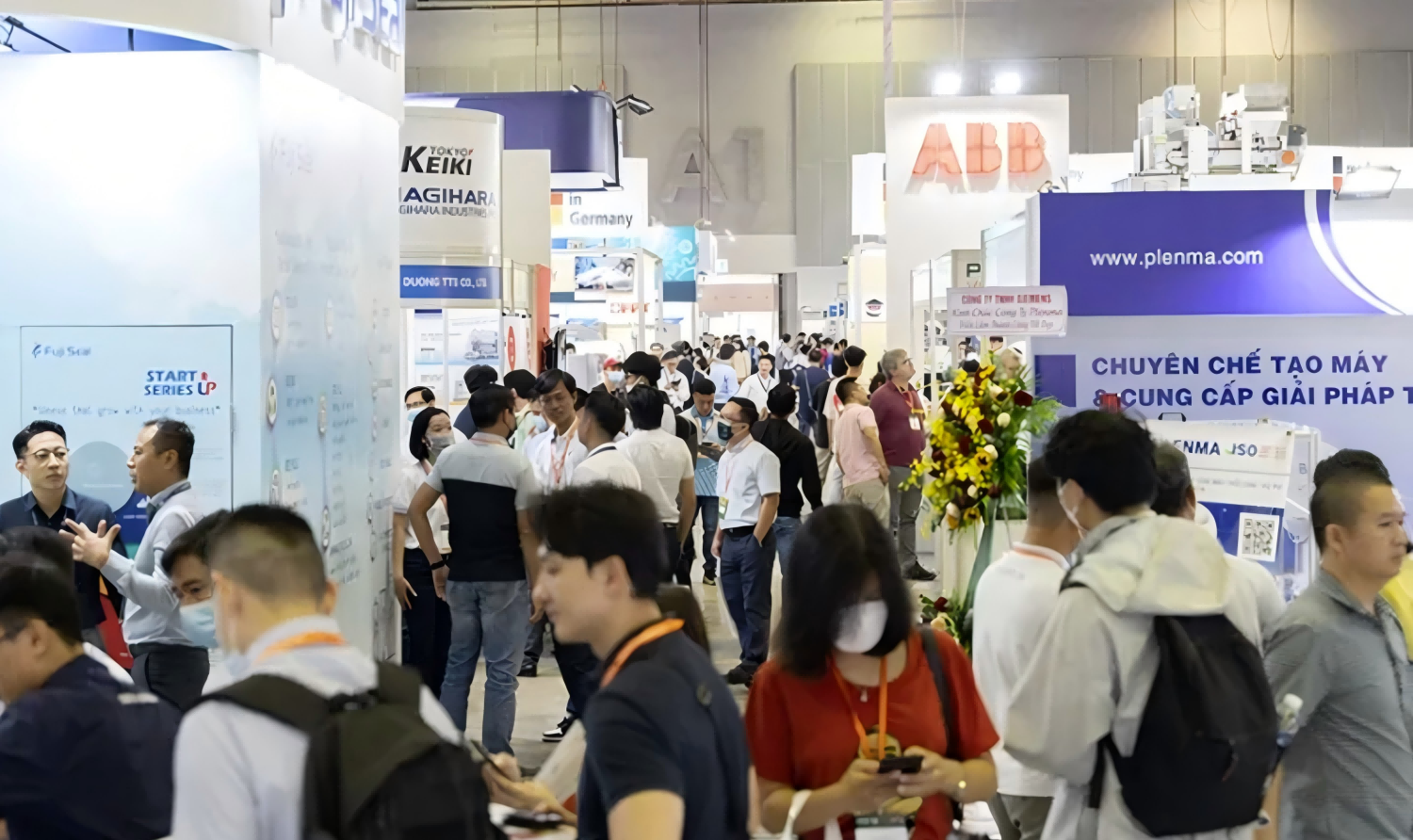 越南包装(1) 越南包装(1)