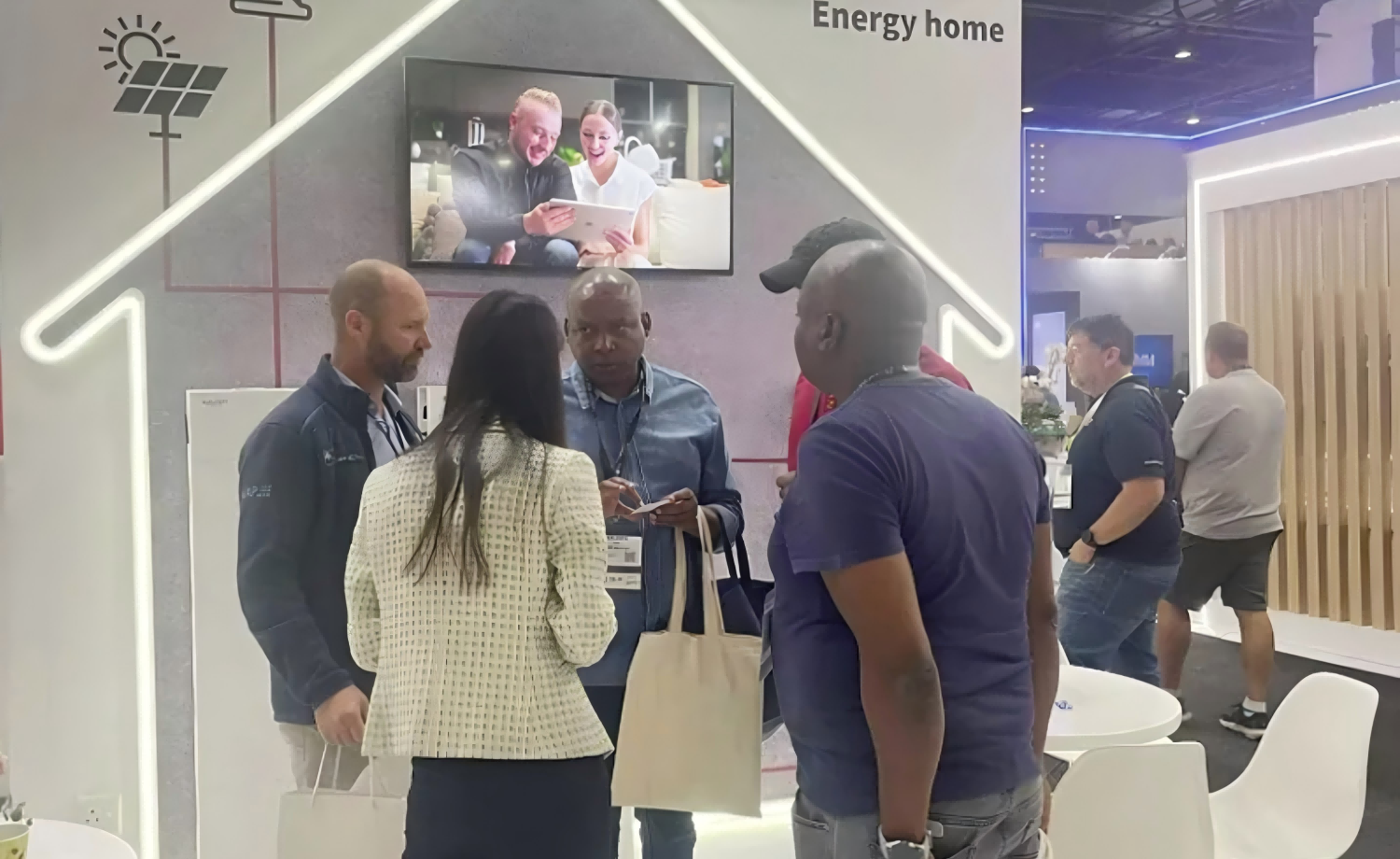 肯尼亚电力(1) 肯尼亚电力(1)