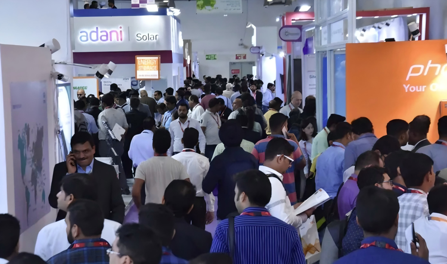 印度可再生能源(1) 印度可再生能源(1)