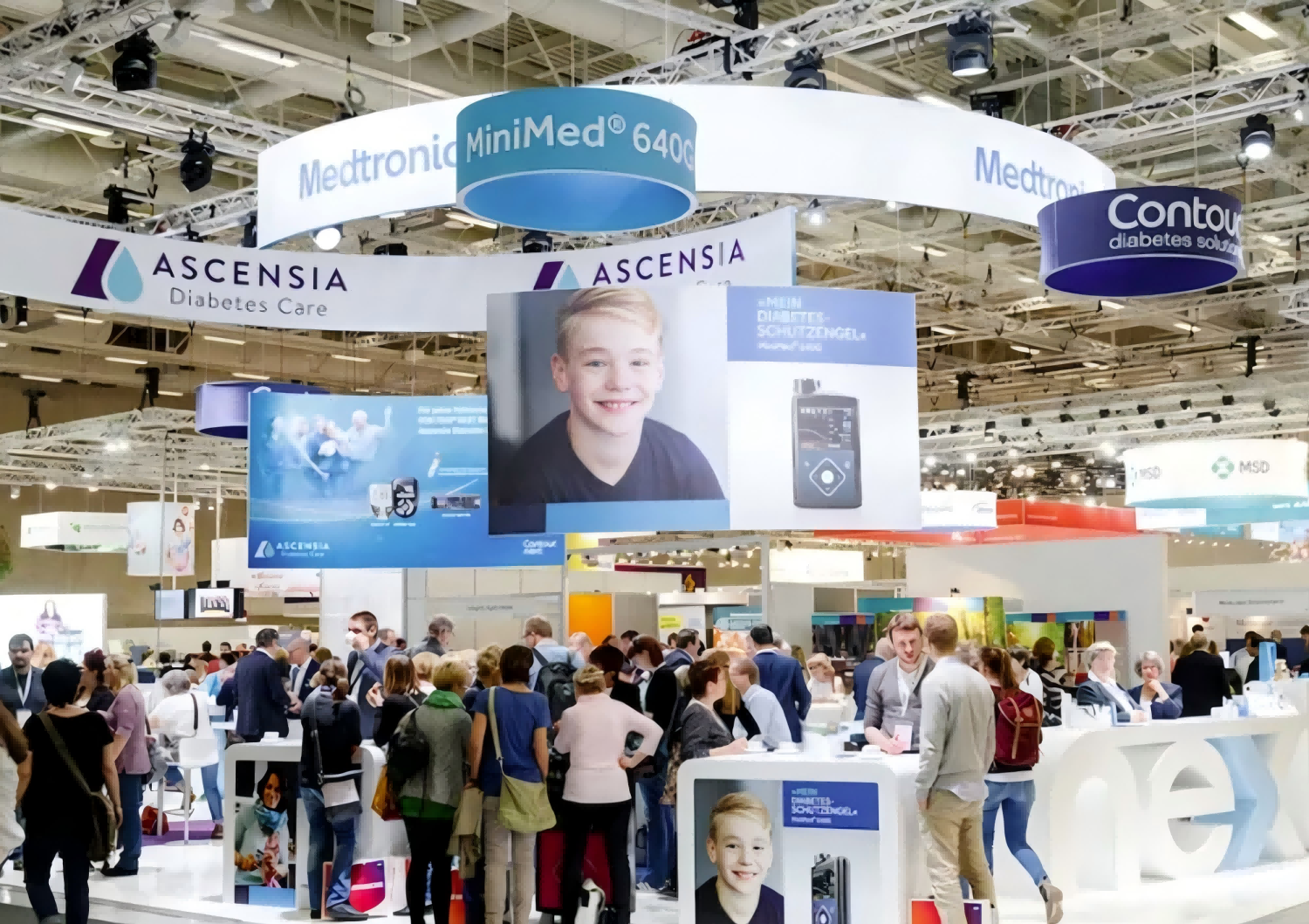 西班牙糖尿病(1) 西班牙糖尿病(1)