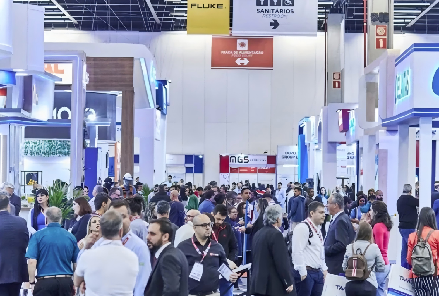 巴西电力(1) 巴西电力(1)