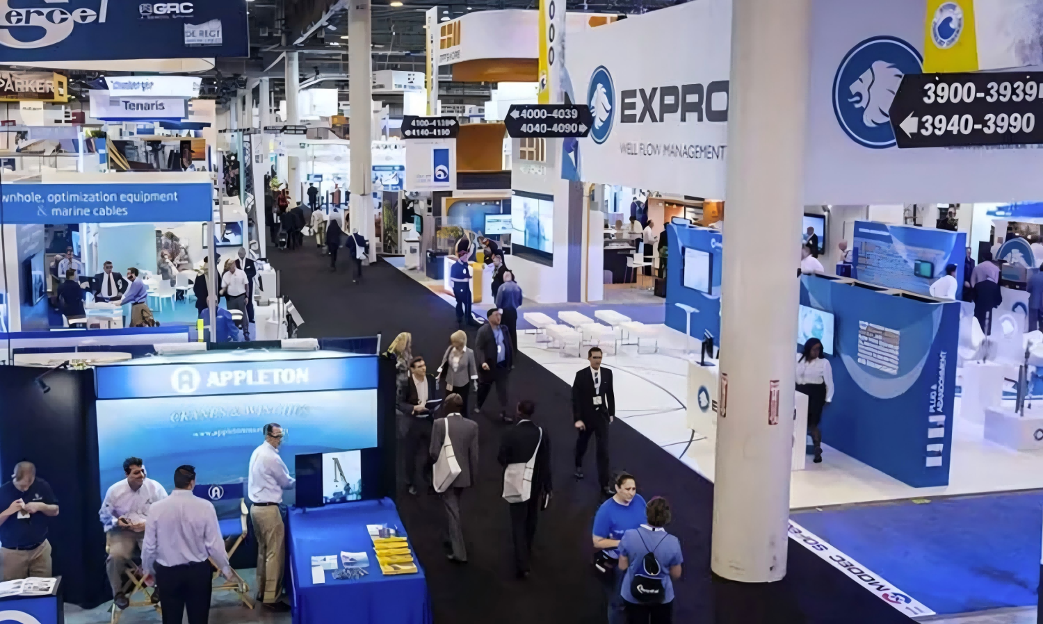 加拿大(1) 加拿大(1)