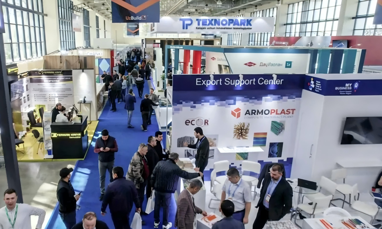 乌兹别克斯坦(1) 乌兹别克斯坦(1)