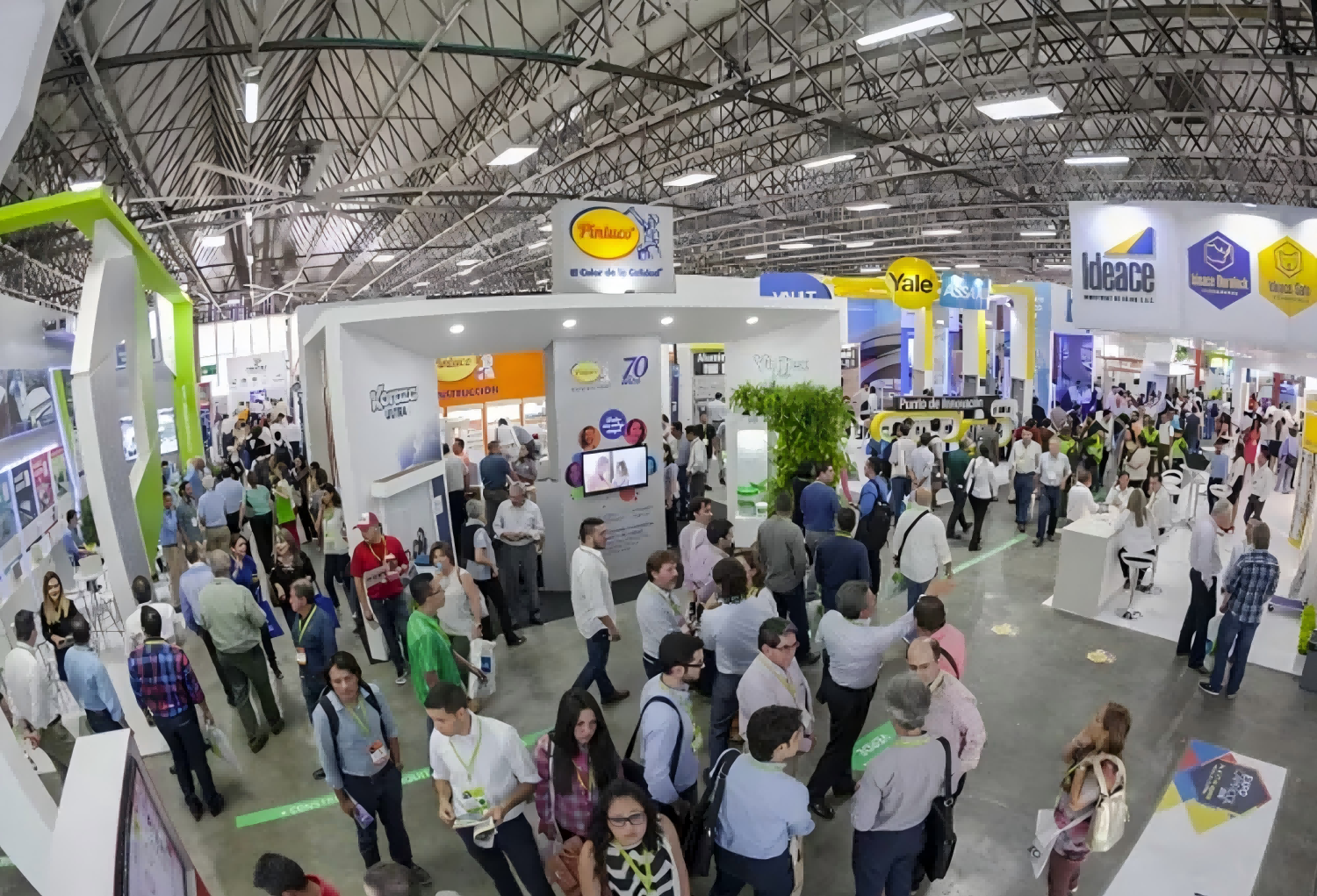 哥伦比(1) 哥伦比(1)