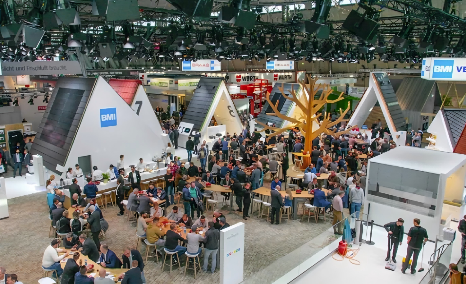 QQ20251202-092239(1)