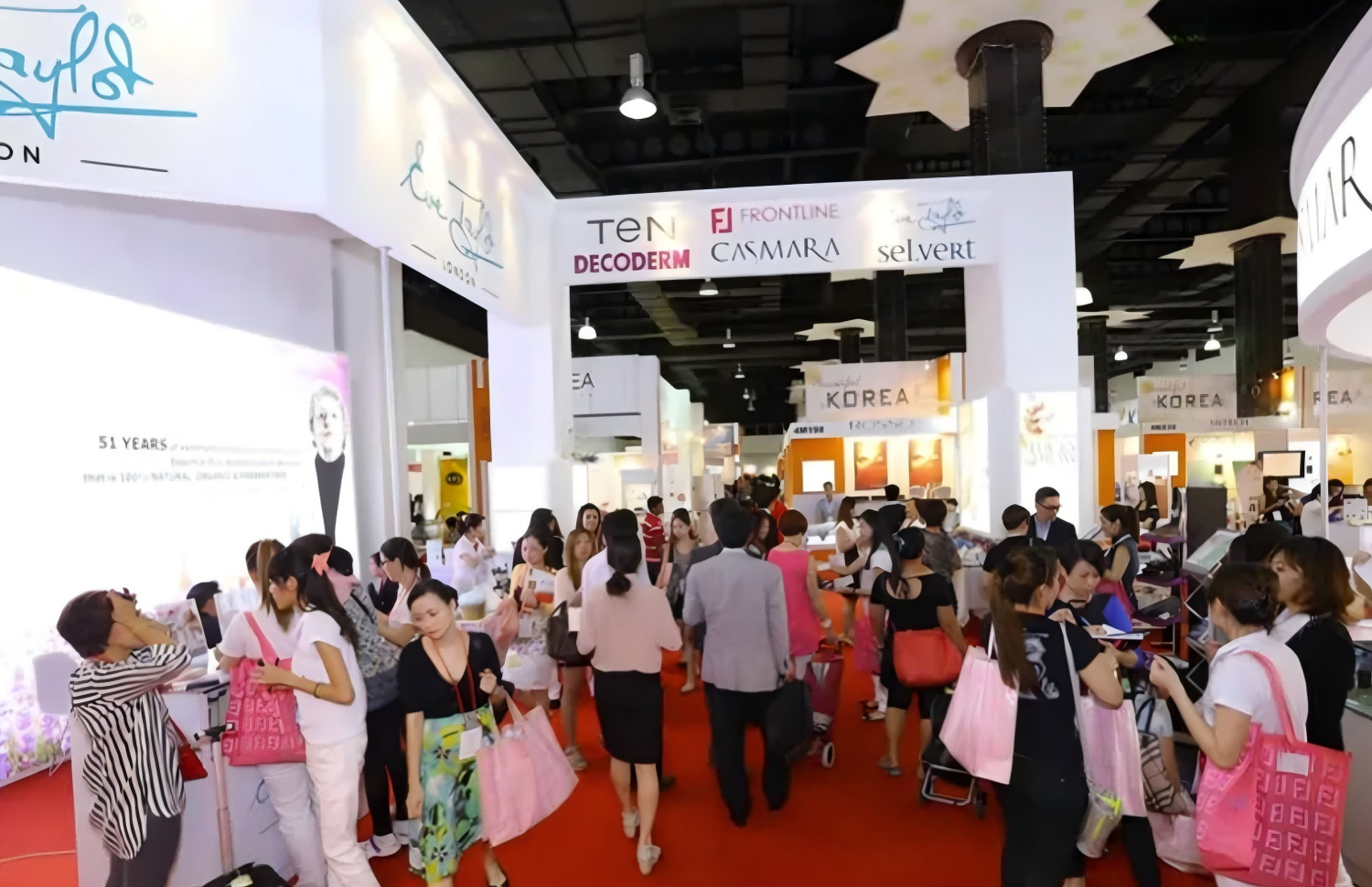 印尼美容(1) 印尼美容(1)