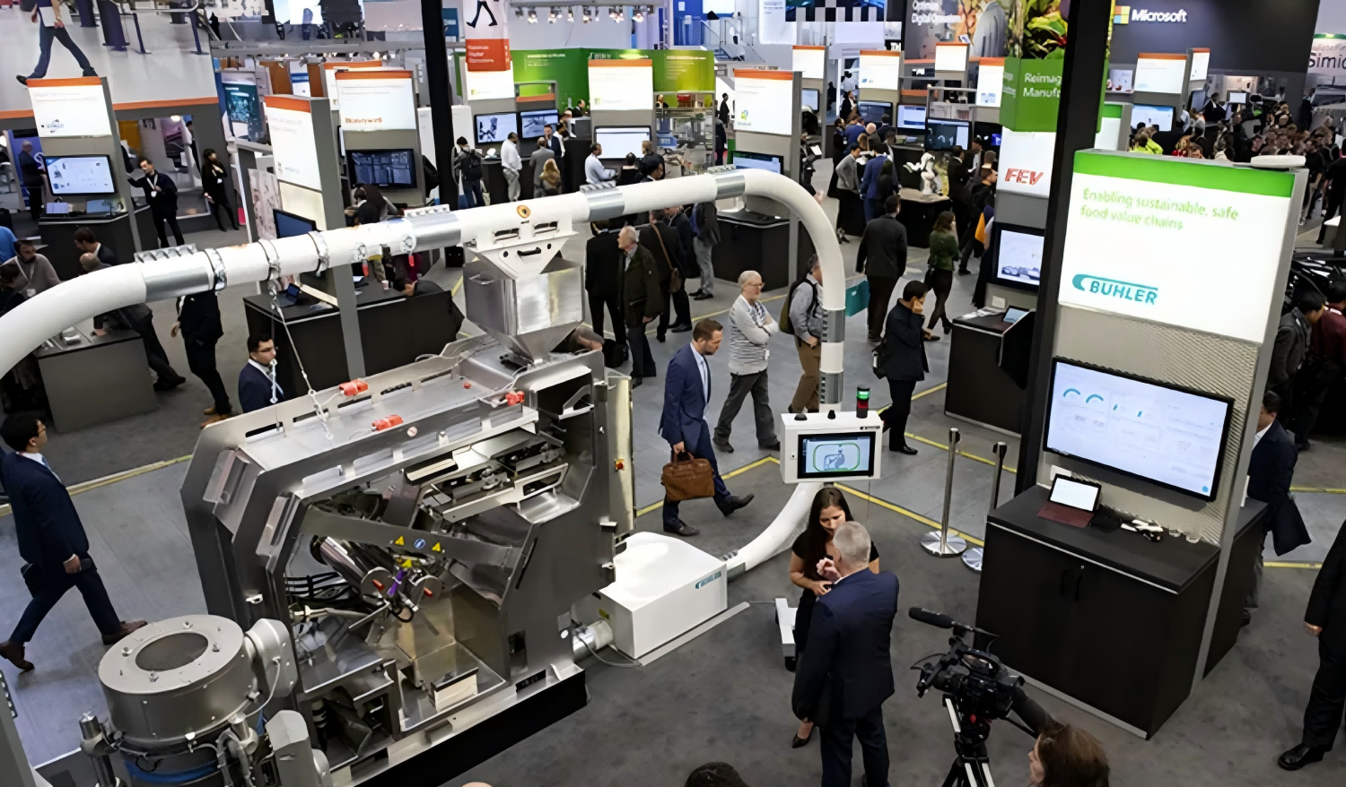 德国工业(1) 德国工业(1)