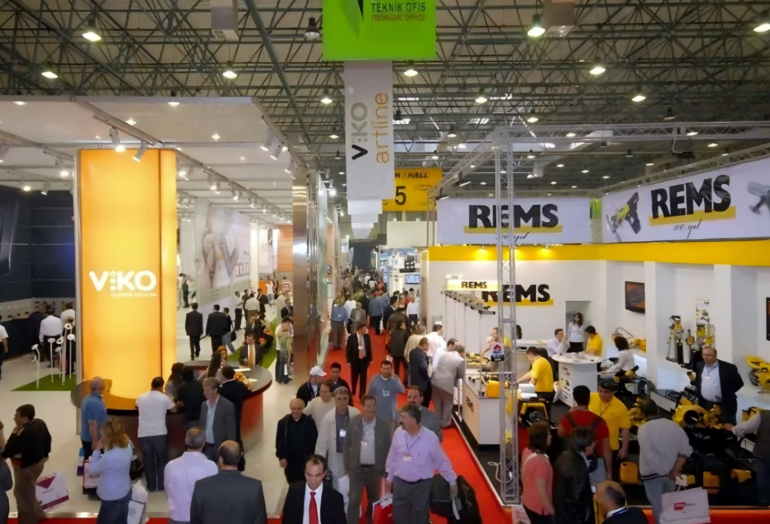 土耳其(1) 土耳其(1)