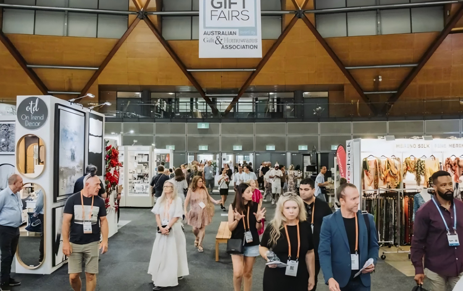 澳大利亚礼品(1)