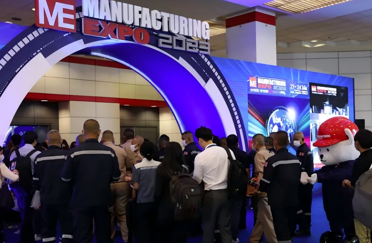 泰国工业(1) 泰国工业(1)