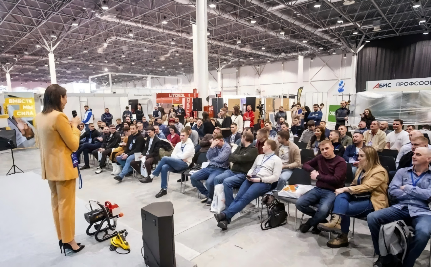 俄罗斯(1) 俄罗斯(1)