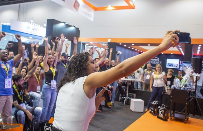 89afd06caa497a5841d0e5211b1011e5_61caadac437e3 89afd06caa497a5841d0e5211b1011e5_61caadac437e3