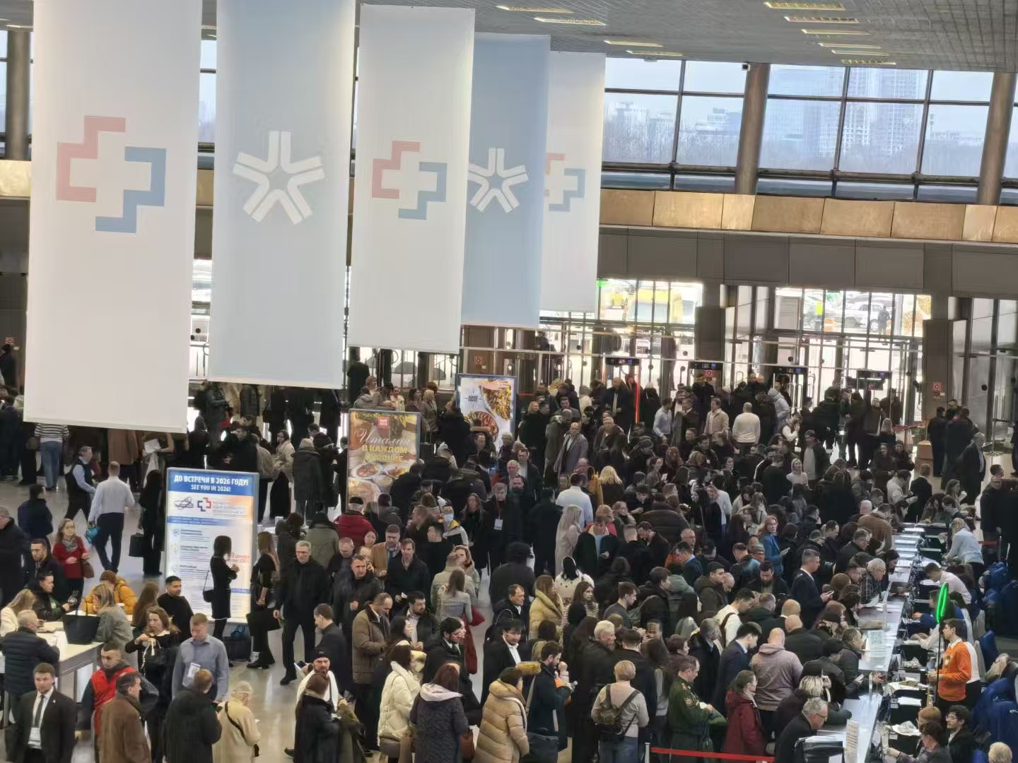 微信图片_2025-12-09_200451_011