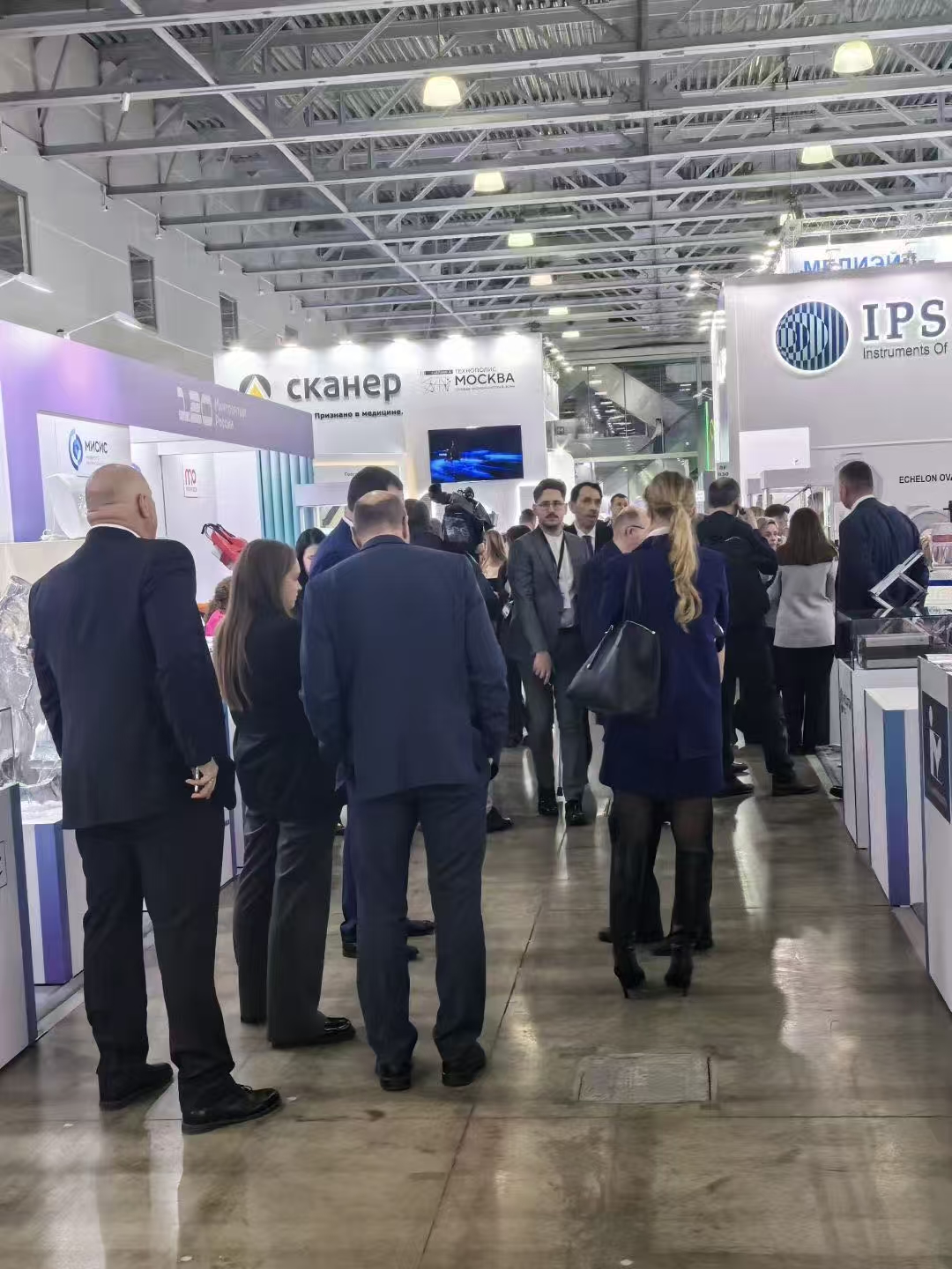 微信图片_2025-12-09_200549_669