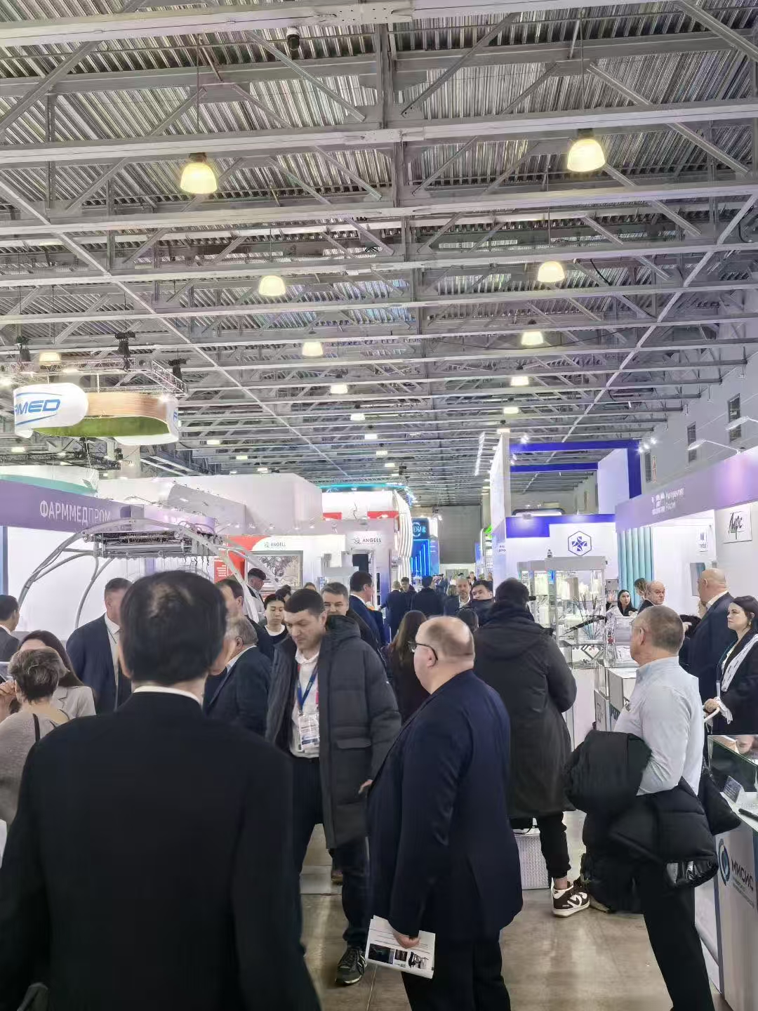 微信图片_2025-12-09_200552_767