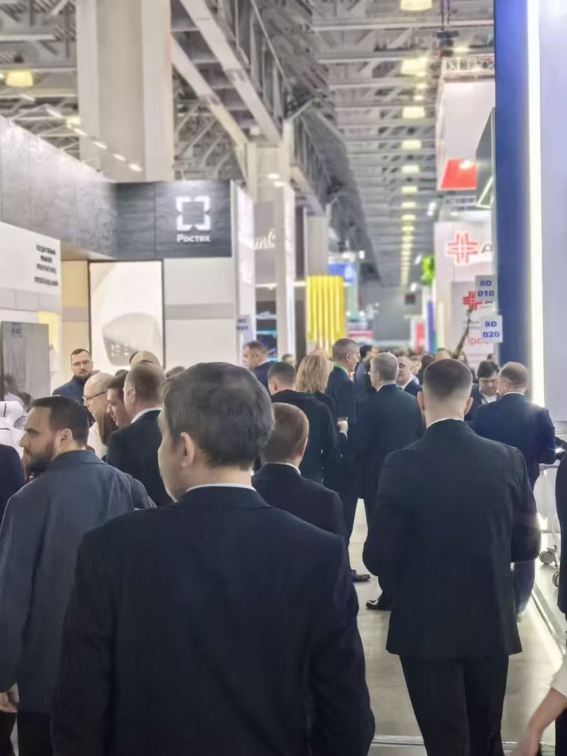 微信图片_2025-12-09_200556_159