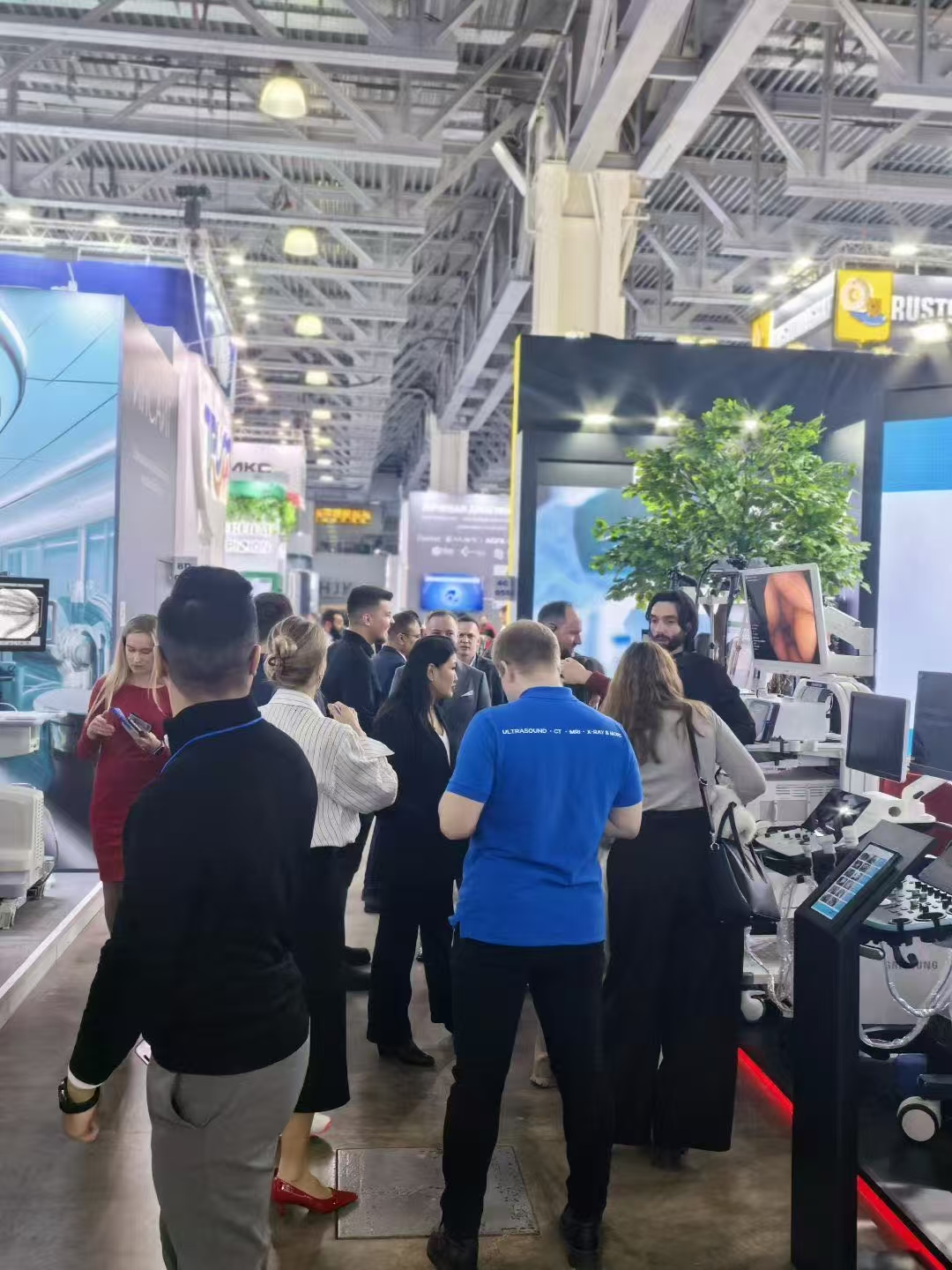 微信图片_2025-12-09_200559_299