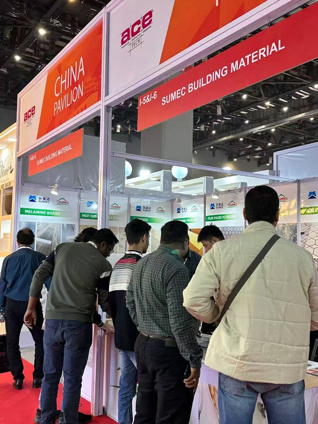 微信图片_2025-12-09_143929_315