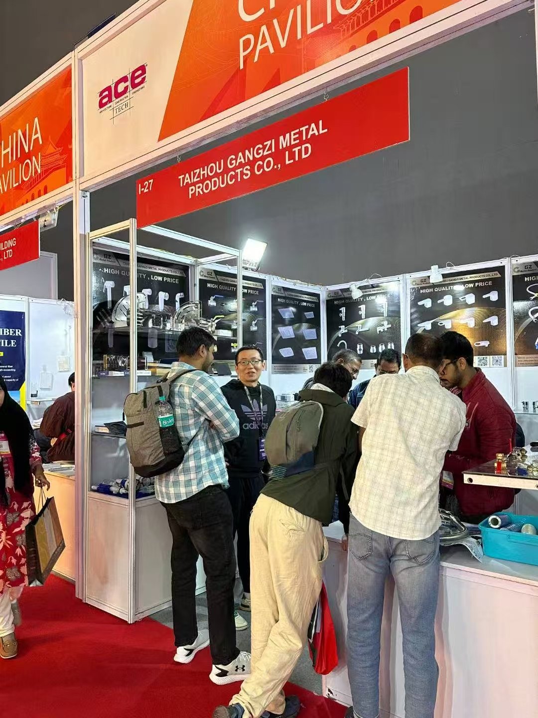 微信图片_2025-12-09_143945_874