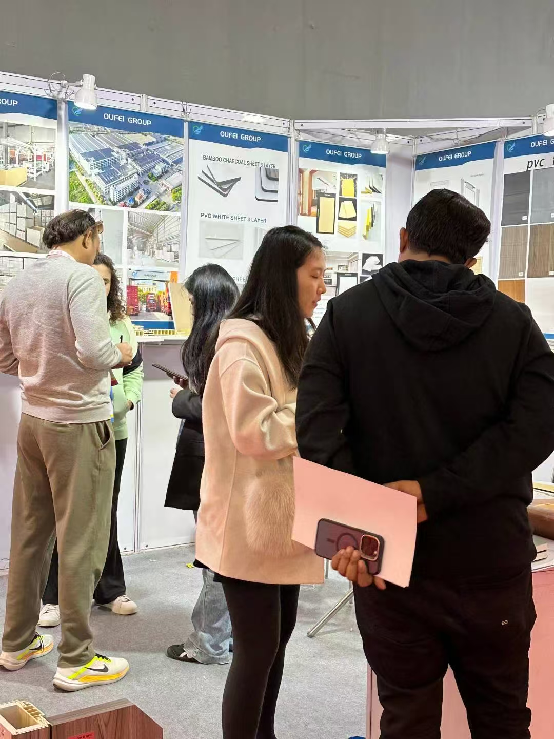 微信图片_2025-12-09_143948_867