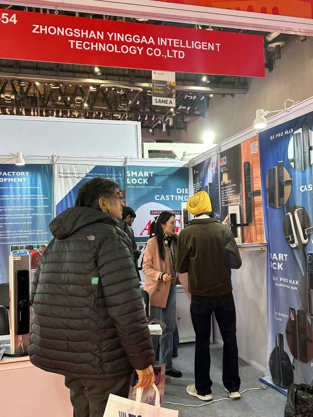 微信图片_2025-12-09_143942_504