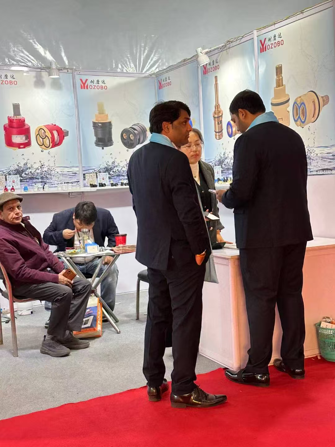 微信图片_2025-12-09_143952_228