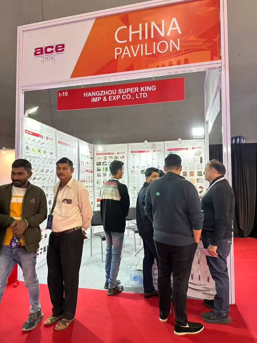 微信图片_2025-12-09_143958_974