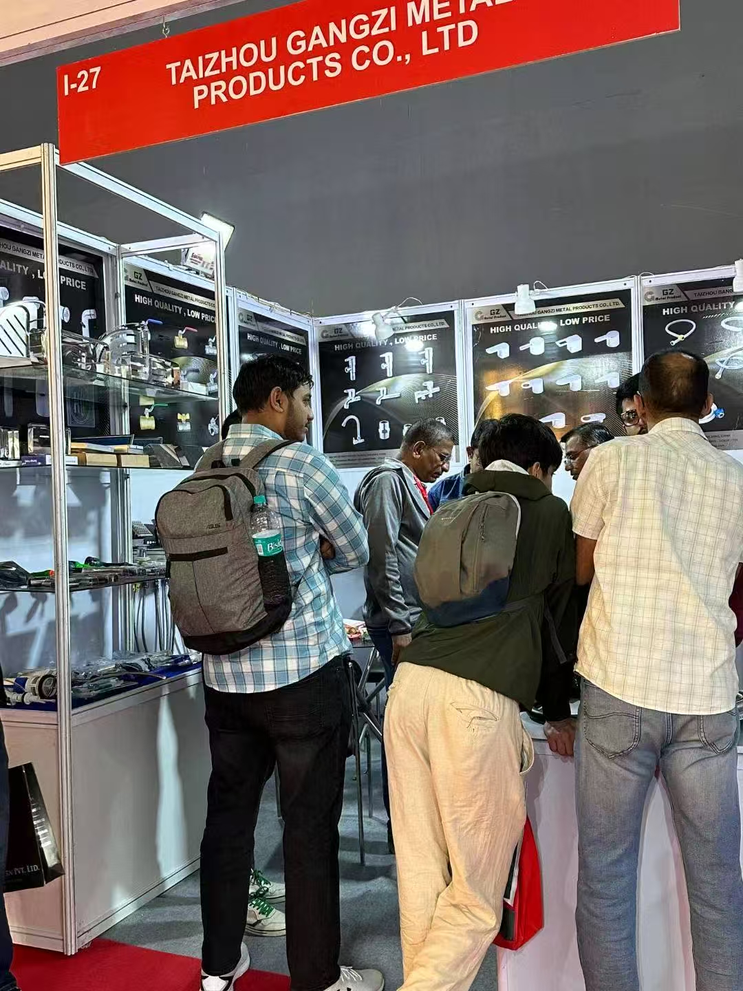 微信图片_2025-12-09_143955_466