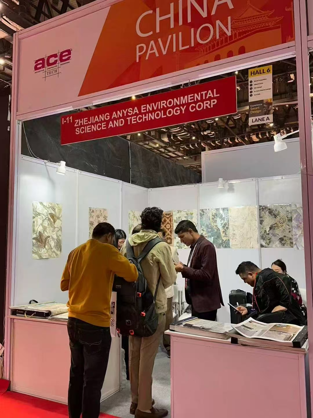 微信图片_2025-12-09_144002_237