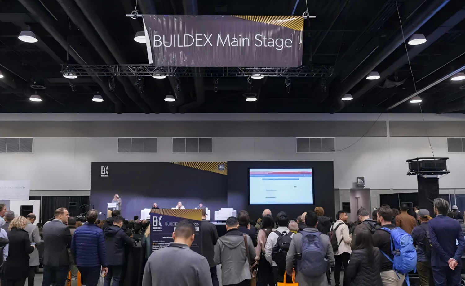 加拿大建材(1) 加拿大建材(1)