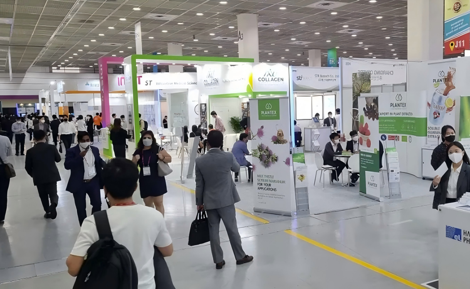 韩国保健品(1) 韩国保健品(1)