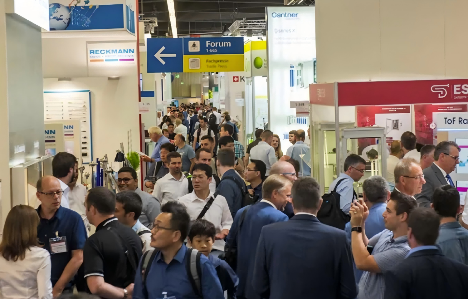 德国传感器(1) 德国传感器(1)