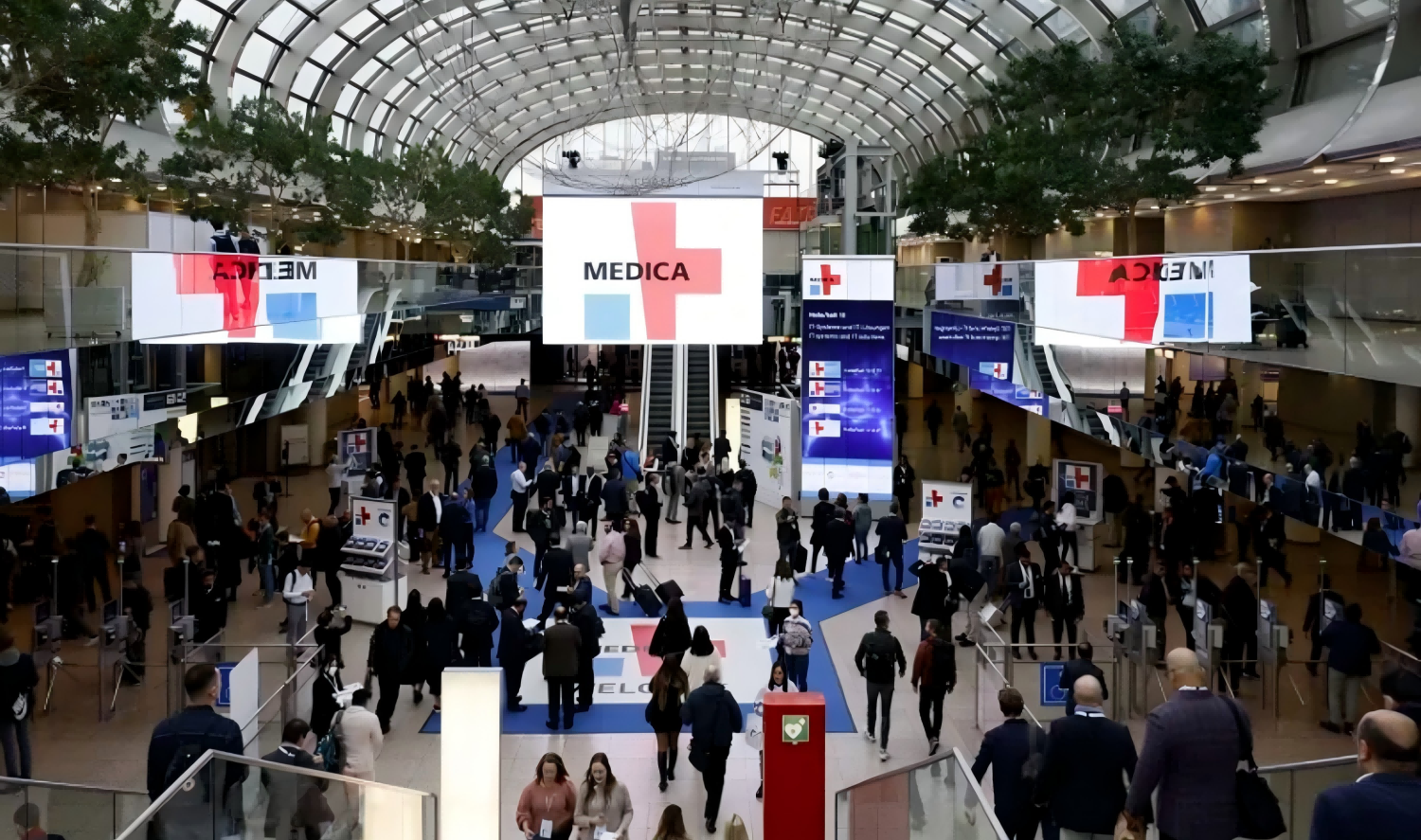 德国医疗(1) 德国医疗(1)