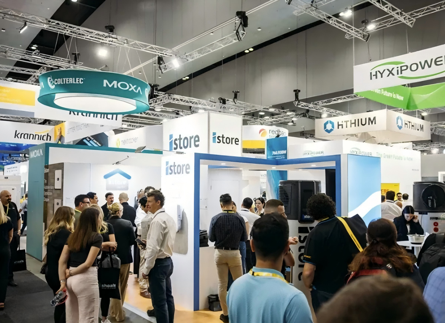 澳大利亚(1) 澳大利亚(1)