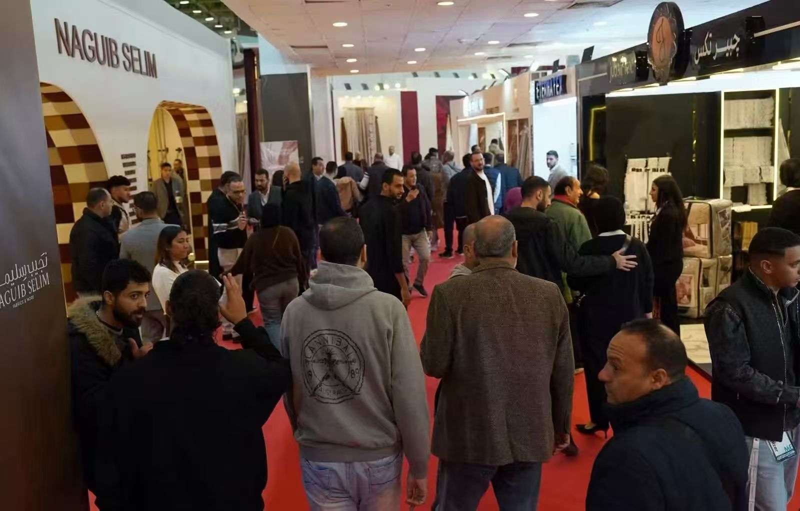 微信图片_20251214221416_43_34