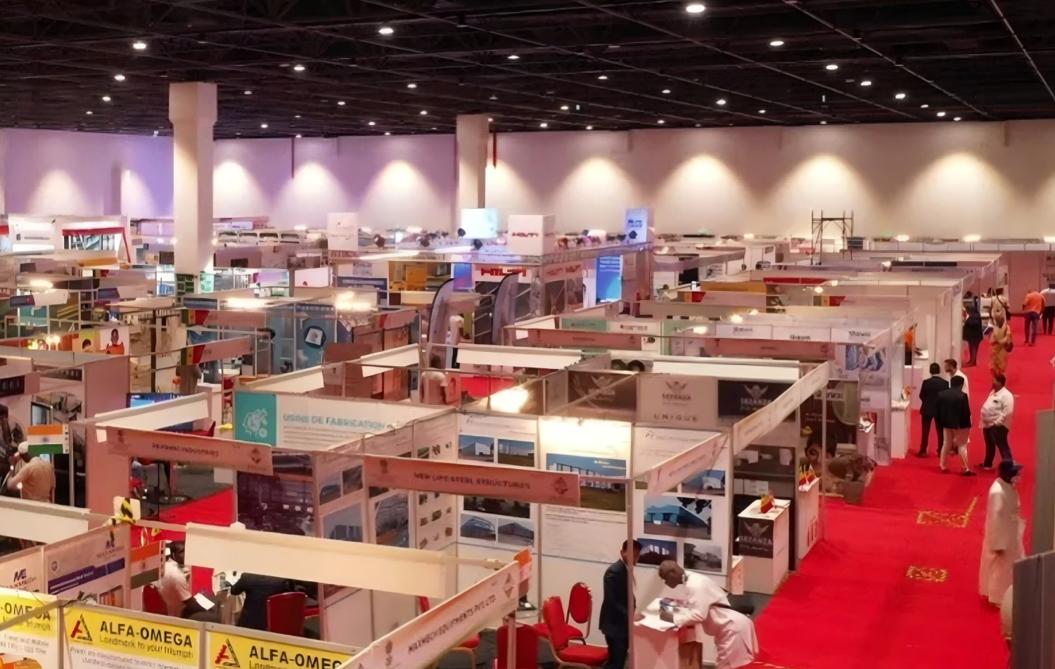 塞内加尔石油(1) 塞内加尔石油(1)