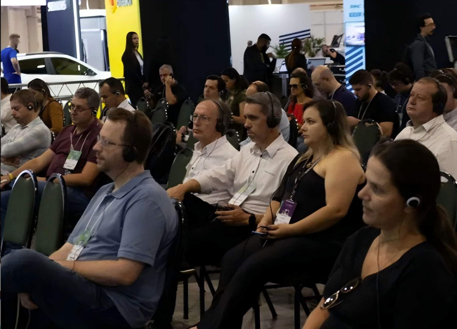 巴西新能源(1) 巴西新能源(1)