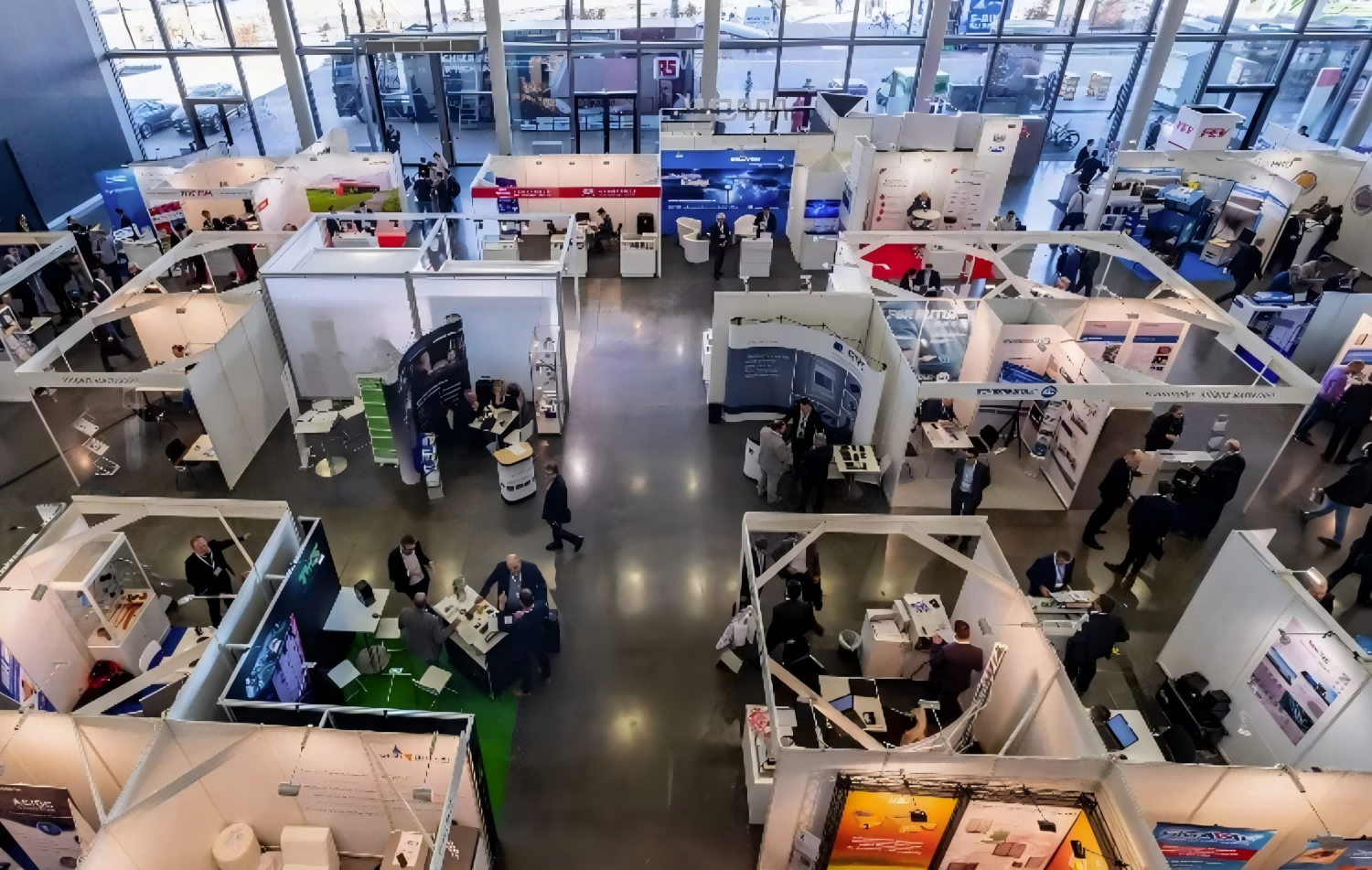 法国储能(1) 法国储能(1)