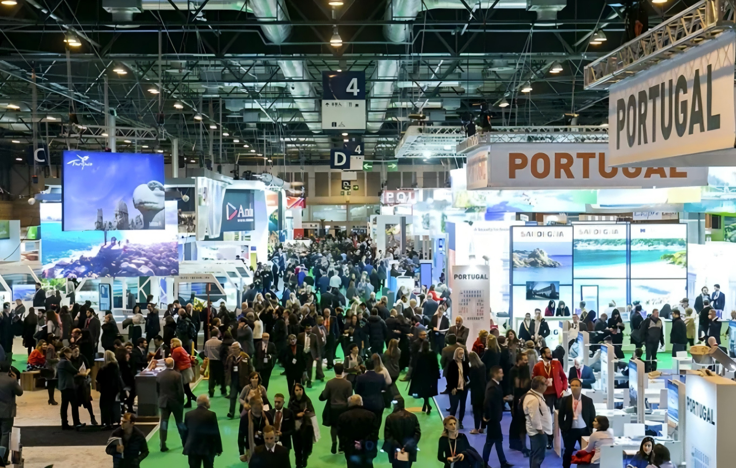 西班牙旅游(1) 西班牙旅游(1)