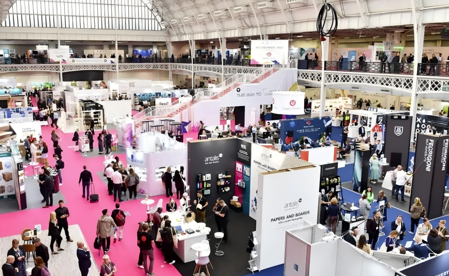 英国奢侈品包装(1) 英国奢侈品包装(1)