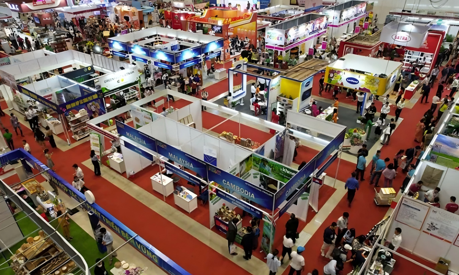 越南食品(1) 越南食品(1)